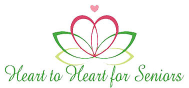 Heart to Heart for Seniors